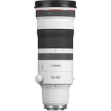 Lente Canon RF 100-300mm F2.8L IS USM (6055C003AA) 1