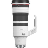 Lente Canon RF 100-300mm F2.8L IS USM (6055C003AA) 2