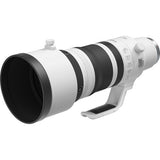 Lente Canon RF 100-300mm F2.8L IS USM (6055C003AA) 3