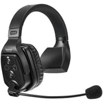 Sistema de Intercomunicación Inalámbrico Saramonic WiTalk WT5S