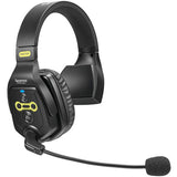 Sistema de Intercomunicación Inalámbrico Saramonic WiTalk WT9S 4