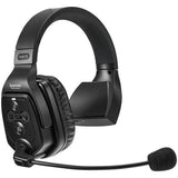 Sistema de Intercomunicación Inalámbrico Saramonic WiTalk WT9S 5