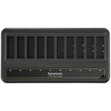 Sistema de Intercomunicación Inalámbrico Saramonic WiTalk WT9S 7