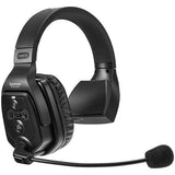 Intercomunicador Diadema Saramonic WiTalk SRH 1