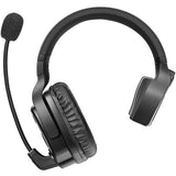Intercomunicador Diadema Saramonic WiTalk SRH 4