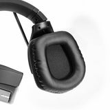 Intercomunicador Diadema Saramonic WiTalk SRH 5