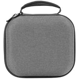 Intercomunicador Diadema Saramonic WiTalk SRH 6