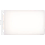 Difusor de silicona Zhiyun para FIVERAY M40 3