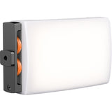 Difusor de silicona Zhiyun para FIVERAY M40 2