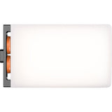 Difusor de silicona Zhiyun para FIVERAY M40 6