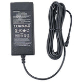 Aputure INFINIBAR 24V Power Adapter Kit (48W) 1
