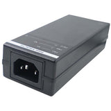 Aputure INFINIBAR 24V Power Adapter Kit (48W) 4