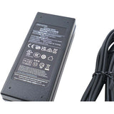 Aputure INFINIBAR 24V Power Adapter Kit (48W) 5