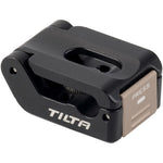 Abrazadera universal para cables Tilta (TA-UCC-B) (negra)