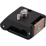 Abrazadera universal para cables Tilta (TA-UCC-B) (negra)