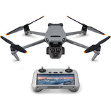 Drone DJI MAVIC 3 PRO (DJI RC) 1