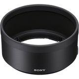 Lente Sony FE 50mm F/1.4 GM 2