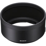 Lente Sony FE 50mm F/1.4 GM