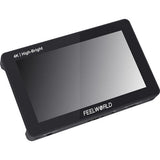 Monitor FeelWorld F5 PROX 5.5" 4K HDMI Touchscreen 6