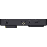 Monitor FeelWorld F5 PROX 5.5" 4K HDMI Touchscreen 7
