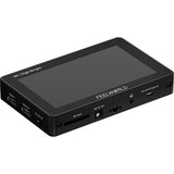 Monitor FeelWorld F6 PLUSX 6" 4K HDMI Touchscreen 7
