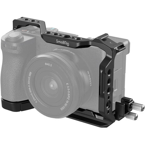 Jaula Completa SmallRig 4336 para Sony A6700 (4336)