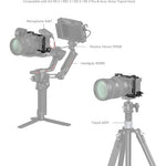 Jaula Completa SmallRig 4336 para Sony A6700