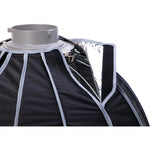 Softbox Aputure Light Dome III 89 cms Bowens