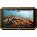 Monitor Atomos Ninja 5.2" 4K HDMI Recording 1