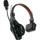 Sistema de Intercomunicación Inalámbrica Hollyland Solidcom CI-Pro-Hub8s ENC 9-per 3