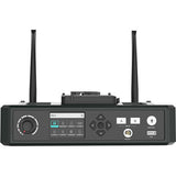 Sistema de Intercomunicación Inalámbrica Hollyland Solidcom CI-Pro-Hub8s ENC 9-per 8
