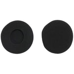 Sistema de Intercomunicación Inalámbrica Hollyland Solidcom CI-Pro-Hub8s ENC 9-per