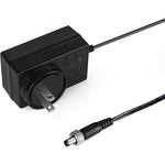 Sistema de Intercomunicación Inalámbrica Hollyland Solidcom CI-Pro-Hub8s ENC 9-per