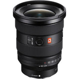 Lente Sony FE 16-35 mm F2.8 GM II (SEL1635GM2) 2