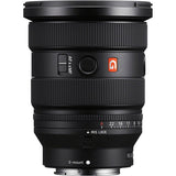 Lente Sony FE 16-35 mm F2.8 GM II (SEL1635GM2) 3