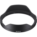 Lente Sony FE 16-35 mm F2.8 GM II (SEL1635GM2) 7