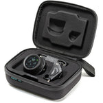 Sistema de control de lentes inalámbrico Tilta Nucleus Nano II FIZ (WLC-T05)