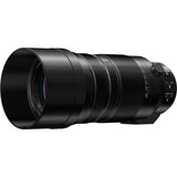 Panasonic LUMIX Lente de cámara Micro Vario-Elmar 100-400mm (H-RSA100400) 3