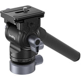 Cabezal de video fluido 4170 Smallrig 1