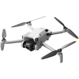 Drone DJI Mini 4 Pro Fly More Combo Plus (DJI RC 2) (GL) 6
