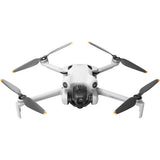 Drone DJI Mini 4 Pro Fly More Combo Plus (DJI RC 2) (GL) 2
