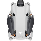 Drone DJI Mini 4 Pro Fly More Combo Plus (DJI RC 2) (GL) 3