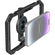 Jaula para Celular Universal Liberación Rápida SmallRig (4299) 2