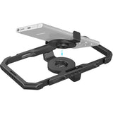 Jaula para Celular Universal Liberación Rápida SmallRig (4299) 5