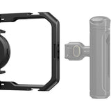 Jaula para Celular Universal Liberación Rápida SmallRig (4299) 7