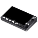 Switcher para Streaming FeelWorld LIVEPRO L4 3