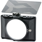 Mini Matte Box Tilta (MB-T15)