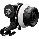 Pocket Follow Focus Tilta FF-T07