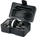 Follow Focus de Bolsillo Tilta (FF-T07) 2