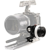 Follow Focus de Bolsillo Tilta (FF-T07) 4